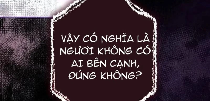 Cha Ơi Con Sẽ Không Làm Gì Đâu Chapter 0 - 84
