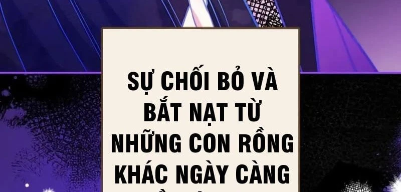 Cha Ơi Con Sẽ Không Làm Gì Đâu Chapter 0 - 88