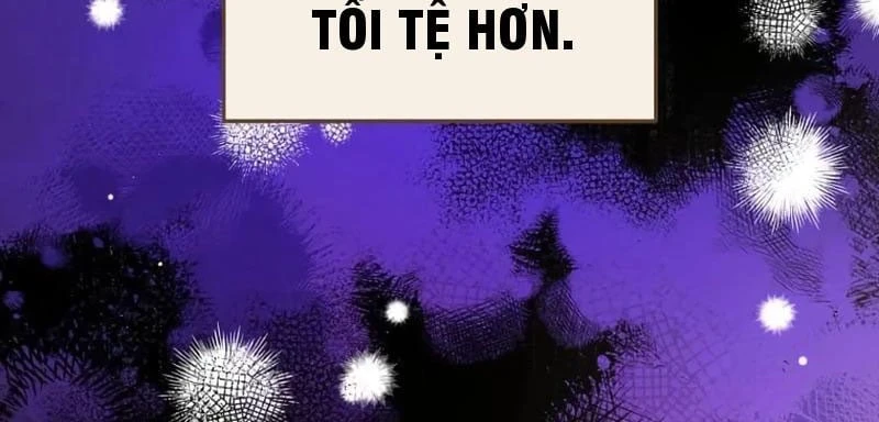 Cha Ơi Con Sẽ Không Làm Gì Đâu Chapter 0 - 89