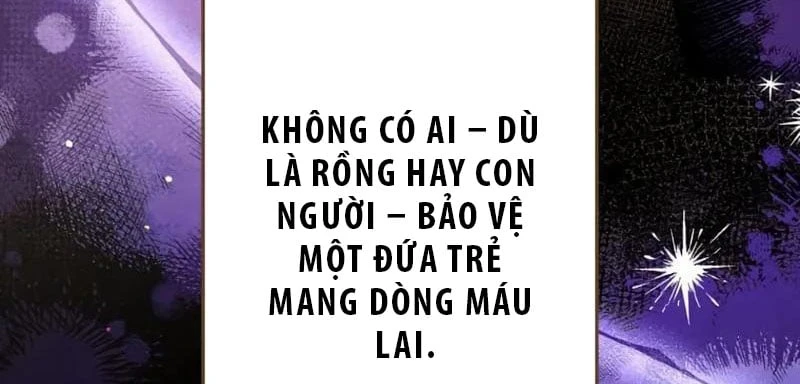 Cha Ơi Con Sẽ Không Làm Gì Đâu Chapter 0 - 94