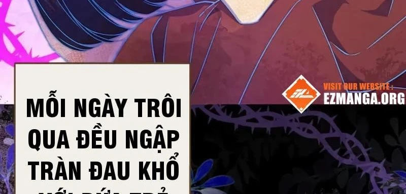 Cha Ơi Con Sẽ Không Làm Gì Đâu Chapter 0 - 98
