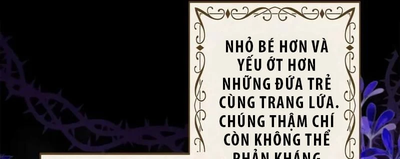 Cha Ơi Con Sẽ Không Làm Gì Đâu Chapter 0 - 101