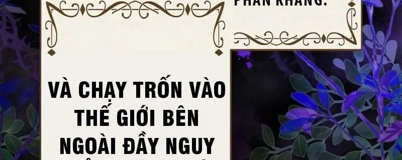 Cha Ơi Con Sẽ Không Làm Gì Đâu Chapter 0 - 102