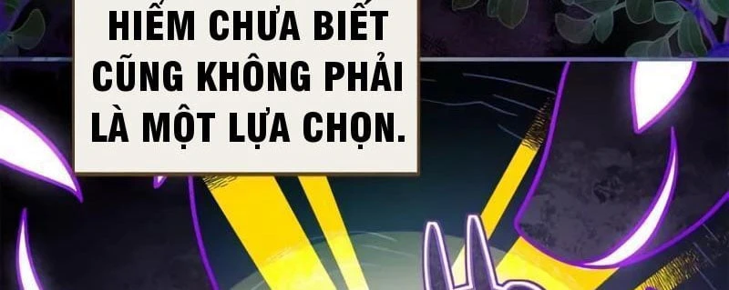 Cha Ơi Con Sẽ Không Làm Gì Đâu Chapter 0 - 103