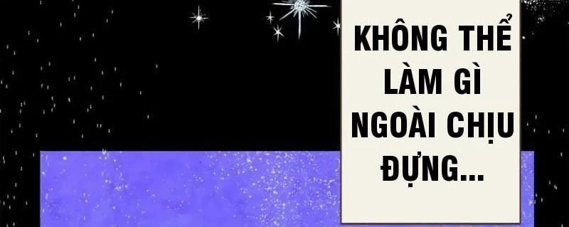 Cha Ơi Con Sẽ Không Làm Gì Đâu Chapter 0 - 107