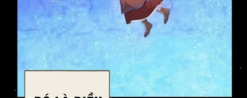 Cha Ơi Con Sẽ Không Làm Gì Đâu Chapter 0 - 109