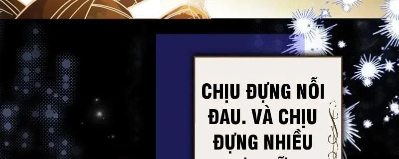 Cha Ơi Con Sẽ Không Làm Gì Đâu Chapter 0 - 113