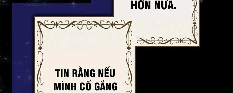Cha Ơi Con Sẽ Không Làm Gì Đâu Chapter 0 - 114