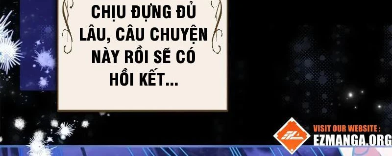 Cha Ơi Con Sẽ Không Làm Gì Đâu Chapter 0 - 115