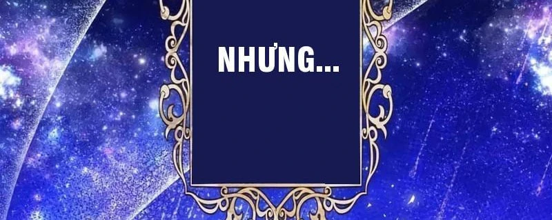 Cha Ơi Con Sẽ Không Làm Gì Đâu Chapter 0 - 119