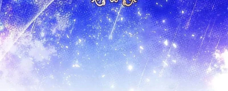 Cha Ơi Con Sẽ Không Làm Gì Đâu Chapter 0 - 120
