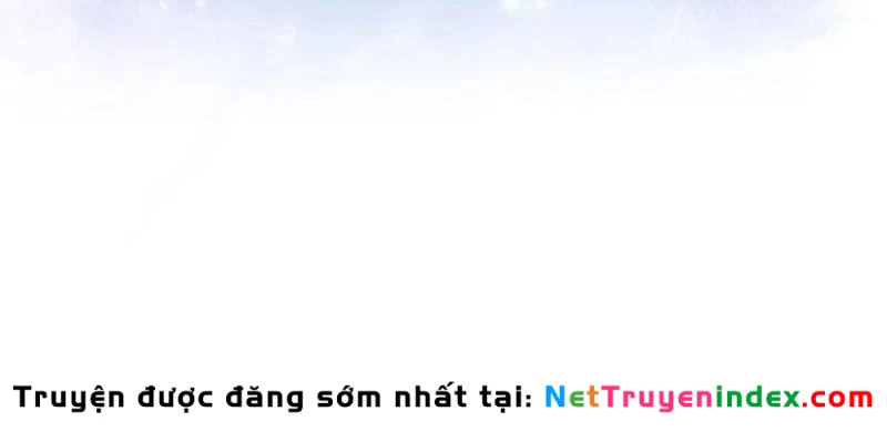 Cha Ơi Con Sẽ Không Làm Gì Đâu Chapter 0 - 121