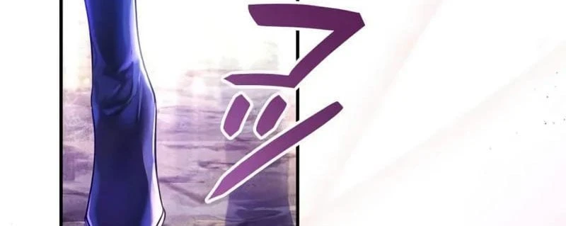 Cha Ơi Con Sẽ Không Làm Gì Đâu Chapter 0 - 125