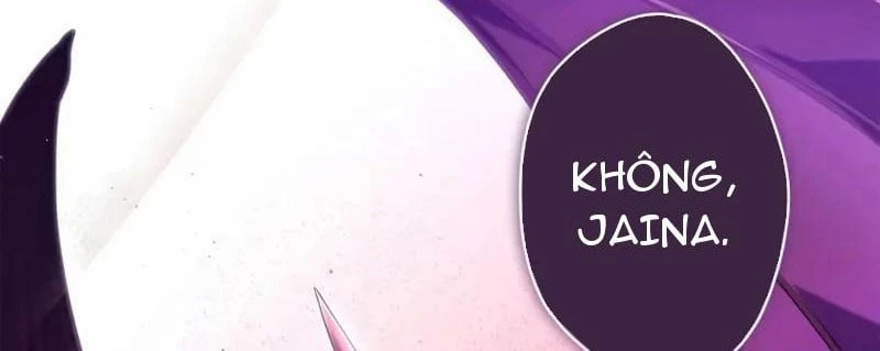 Cha Ơi Con Sẽ Không Làm Gì Đâu Chapter 0 - 127