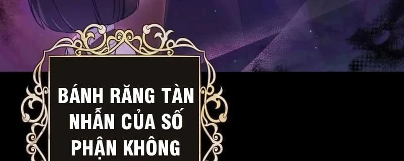 Cha Ơi Con Sẽ Không Làm Gì Đâu Chapter 0 - 131