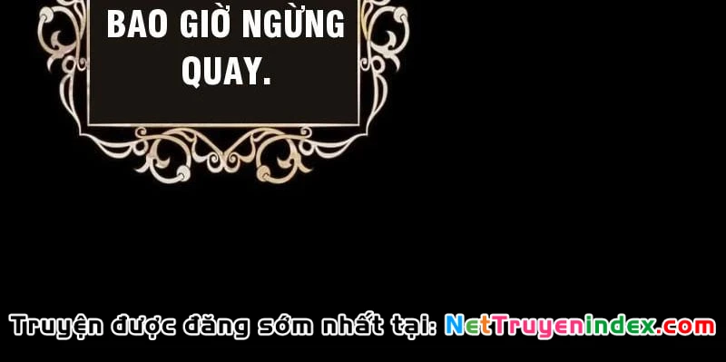 Cha Ơi Con Sẽ Không Làm Gì Đâu Chapter 0 - 132