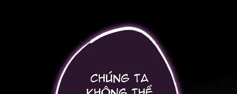 Cha Ơi Con Sẽ Không Làm Gì Đâu Chapter 0 - 134