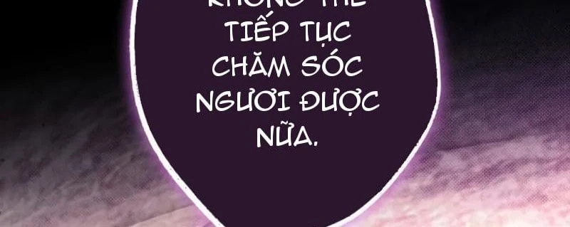 Cha Ơi Con Sẽ Không Làm Gì Đâu Chapter 0 - 135