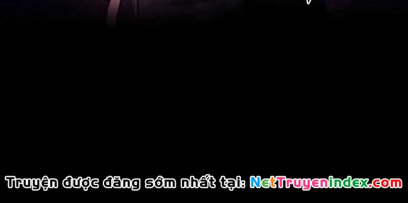 Cha Ơi Con Sẽ Không Làm Gì Đâu Chapter 0 - 141