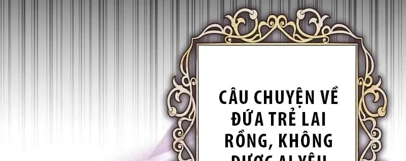 Cha Ơi Con Sẽ Không Làm Gì Đâu Chapter 0 - 143