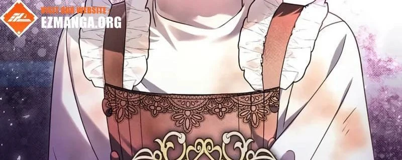 Cha Ơi Con Sẽ Không Làm Gì Đâu Chapter 0 - 147