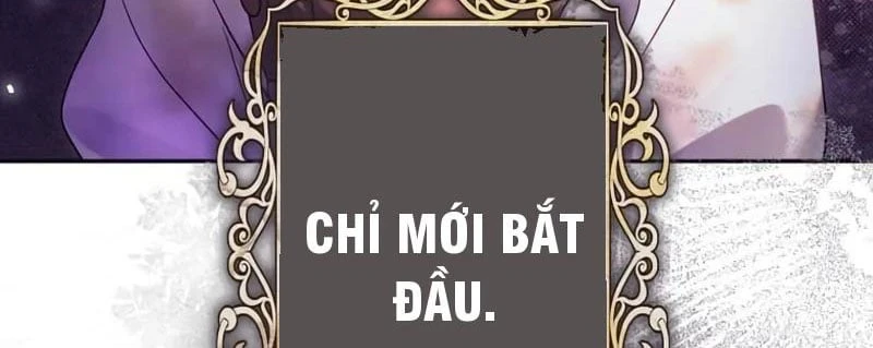 Cha Ơi Con Sẽ Không Làm Gì Đâu Chapter 0 - 148
