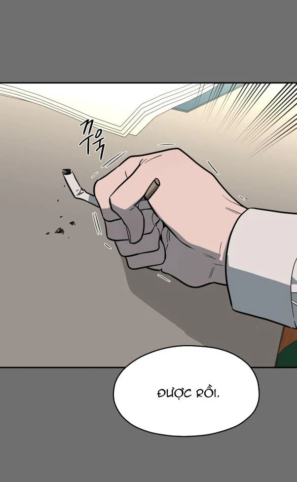 Khúc Ca Linh Hồn Chapter 2  - 2