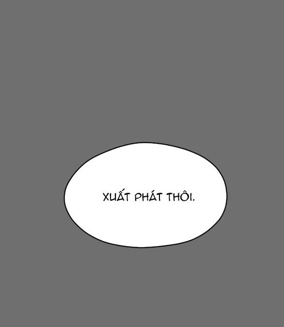 Khúc Ca Linh Hồn Chapter 2  - 3