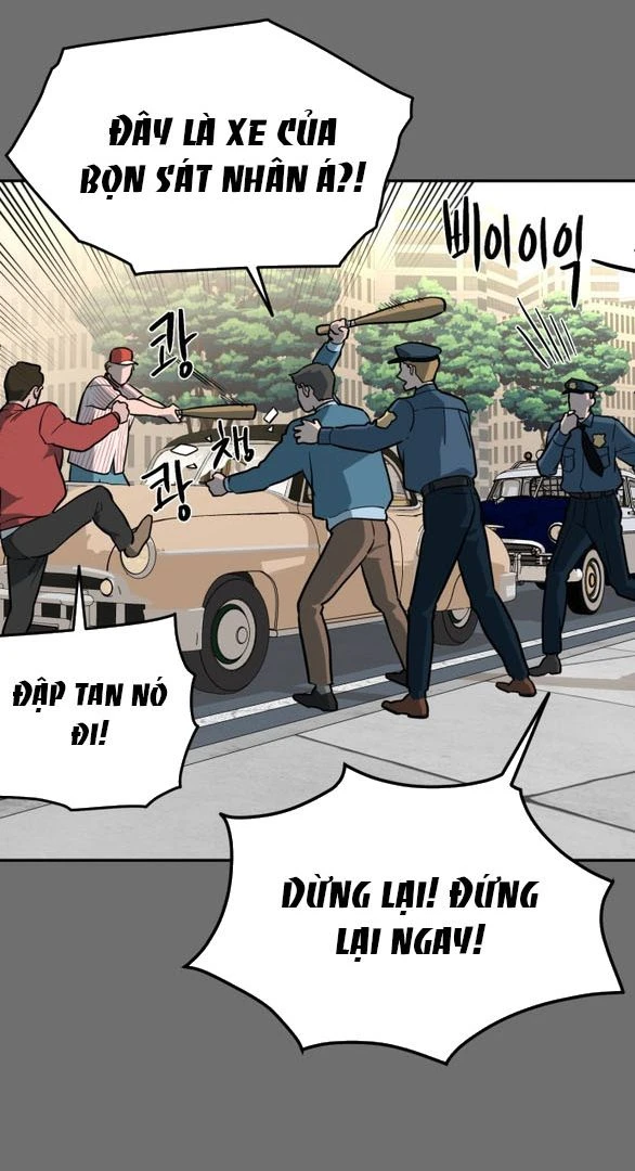 Khúc Ca Linh Hồn Chapter 2  - 5