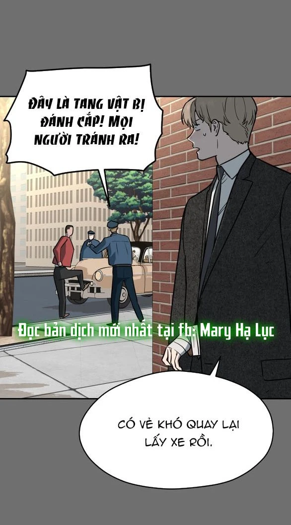 Khúc Ca Linh Hồn Chapter 2  - 6