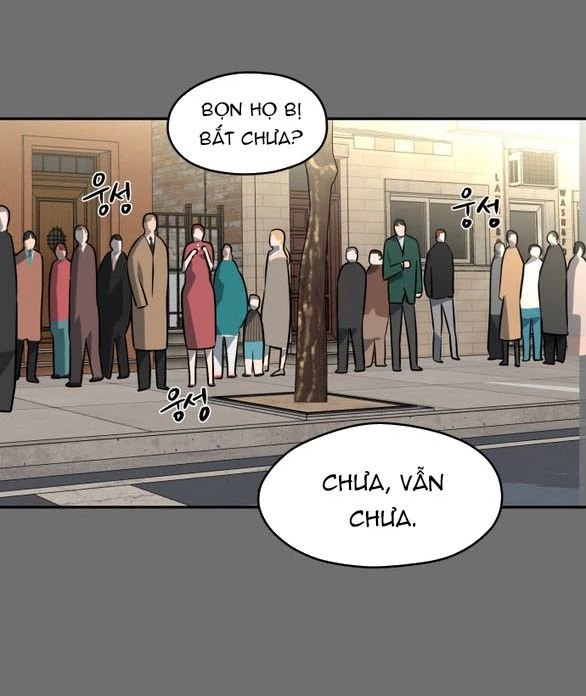 Khúc Ca Linh Hồn Chapter 2  - 9