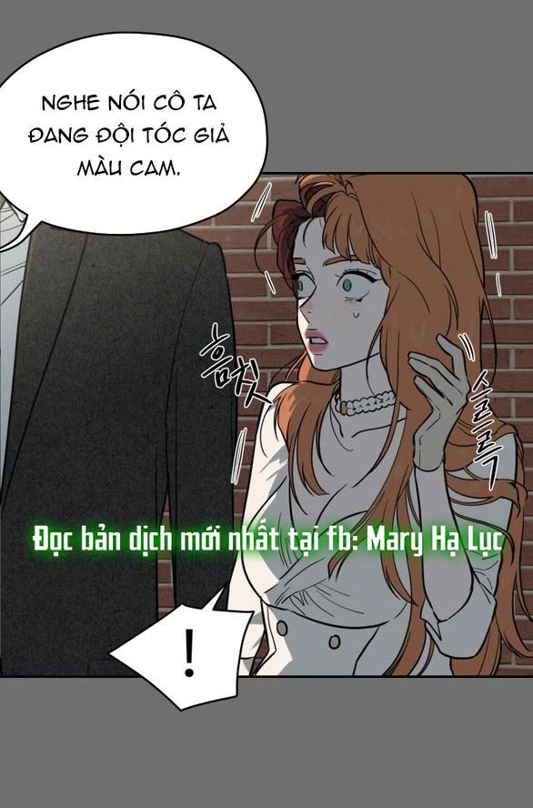 Khúc Ca Linh Hồn Chapter 2  - 10