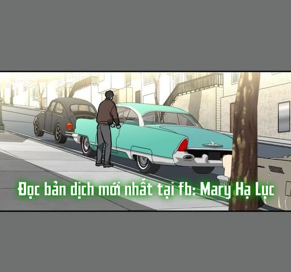 Khúc Ca Linh Hồn Chapter 2  - 14