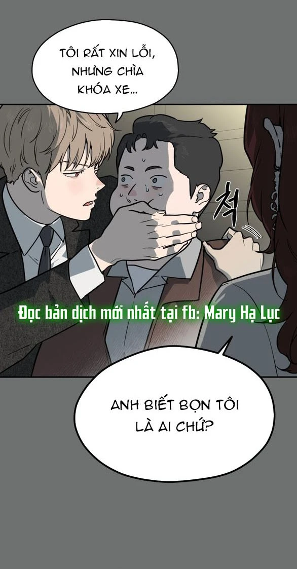 Khúc Ca Linh Hồn Chapter 2  - 18