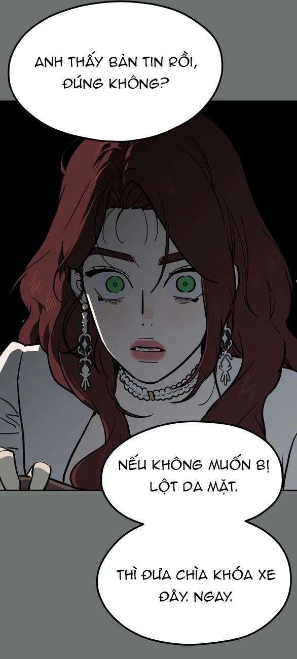 Khúc Ca Linh Hồn Chapter 2  - 19