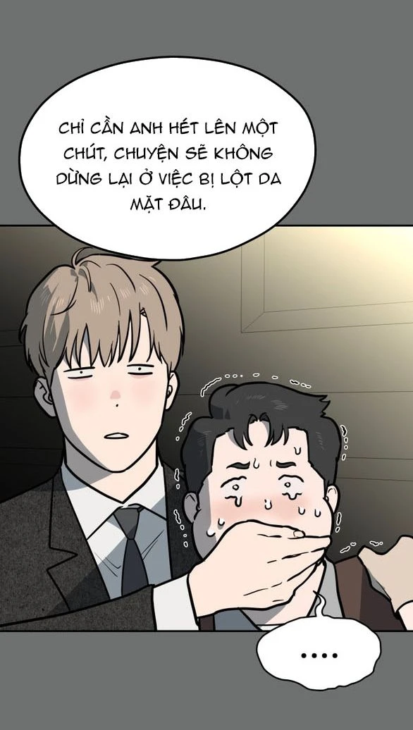 Khúc Ca Linh Hồn Chapter 2  - 20