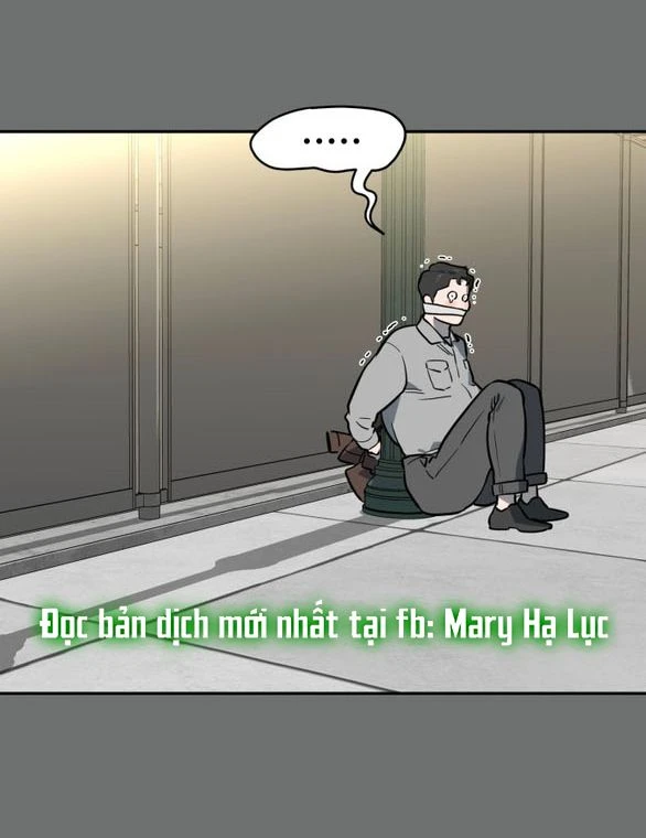Khúc Ca Linh Hồn Chapter 2  - 21