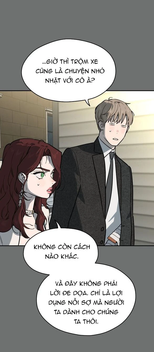 Khúc Ca Linh Hồn Chapter 2  - 22
