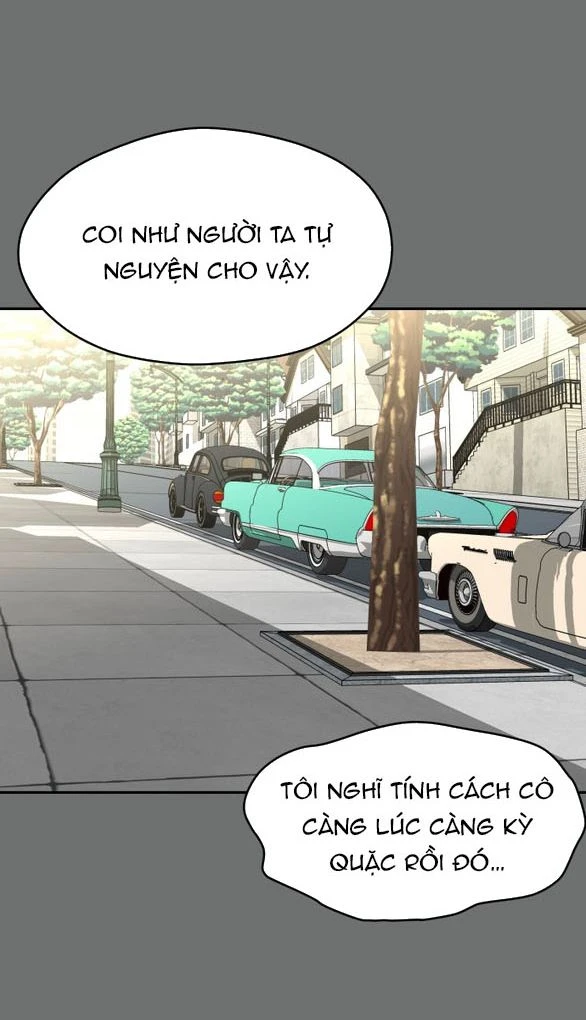 Khúc Ca Linh Hồn Chapter 2  - 23