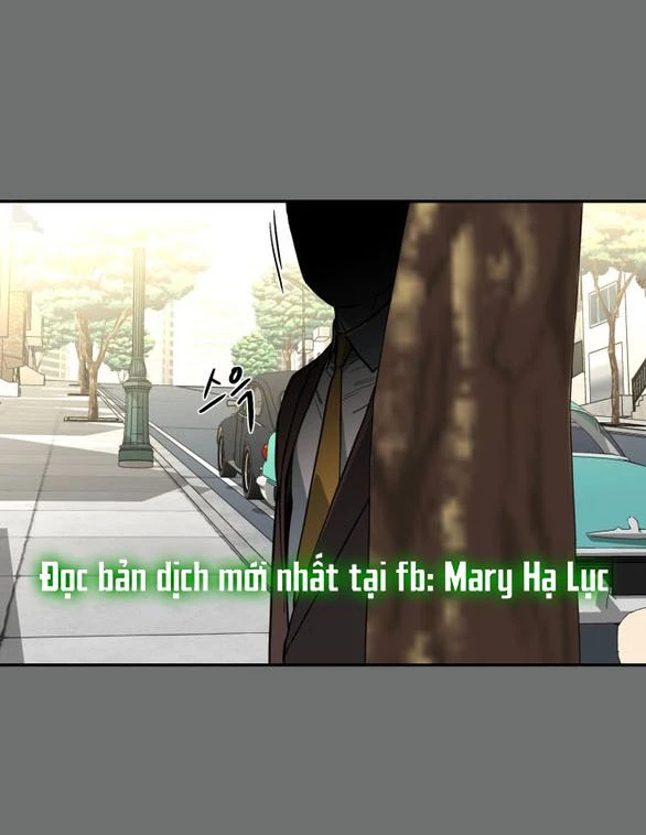 Khúc Ca Linh Hồn Chapter 2  - 24