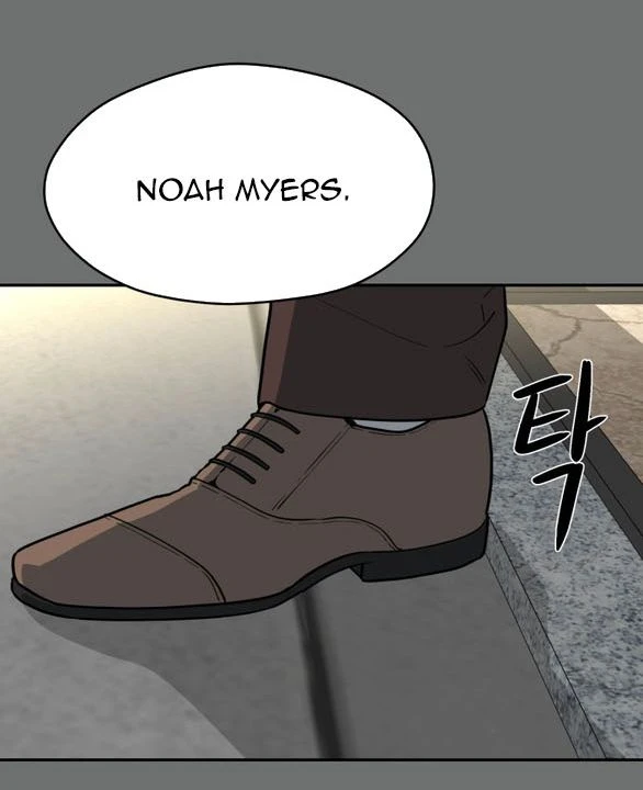 Khúc Ca Linh Hồn Chapter 2  - 26