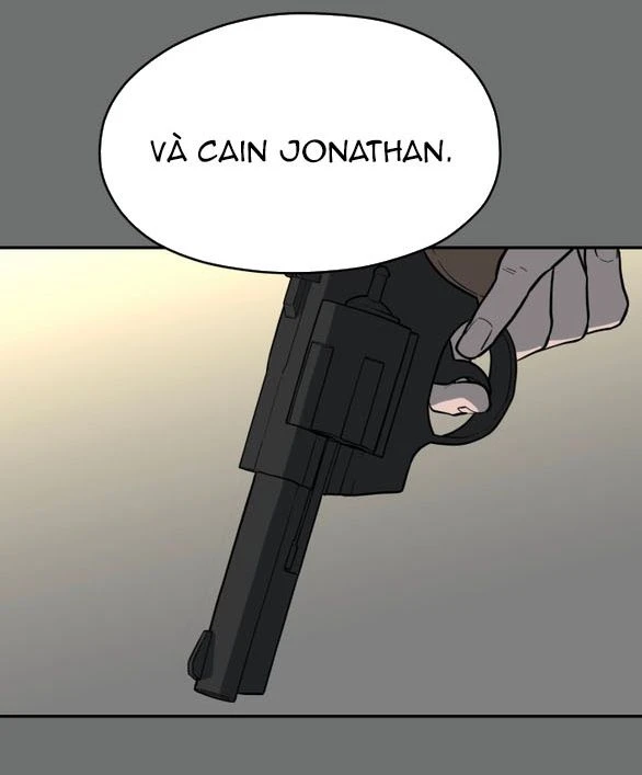 Khúc Ca Linh Hồn Chapter 2  - 27