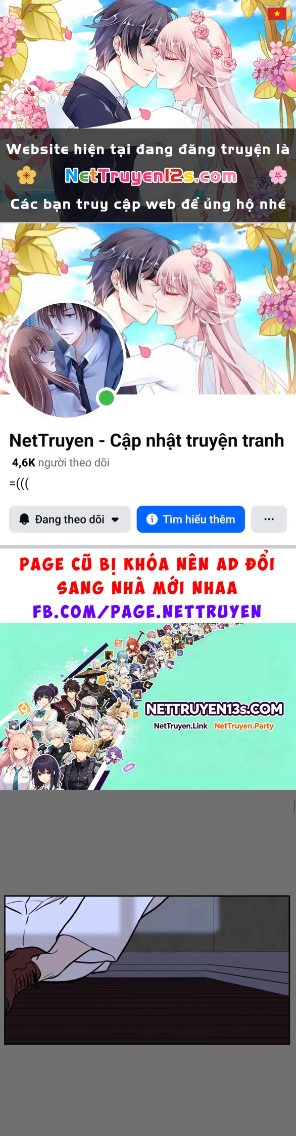 Khúc Ca Linh Hồn Chapter 69 - 1