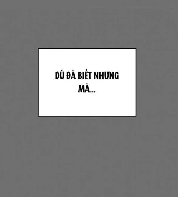 Khúc Ca Linh Hồn Chapter 69 - 8