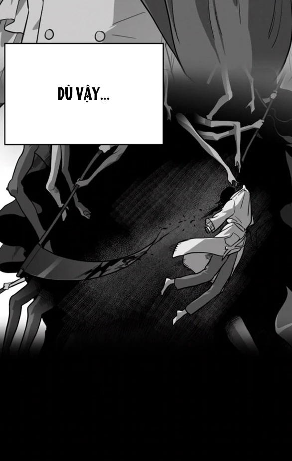 Khúc Ca Linh Hồn Chapter 69 - 10