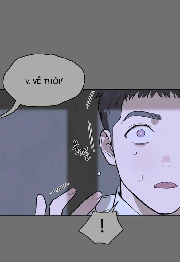 Khúc Ca Linh Hồn Chapter 69 - 12