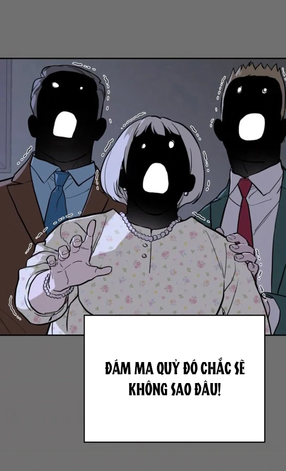 Khúc Ca Linh Hồn Chapter 69 - 20