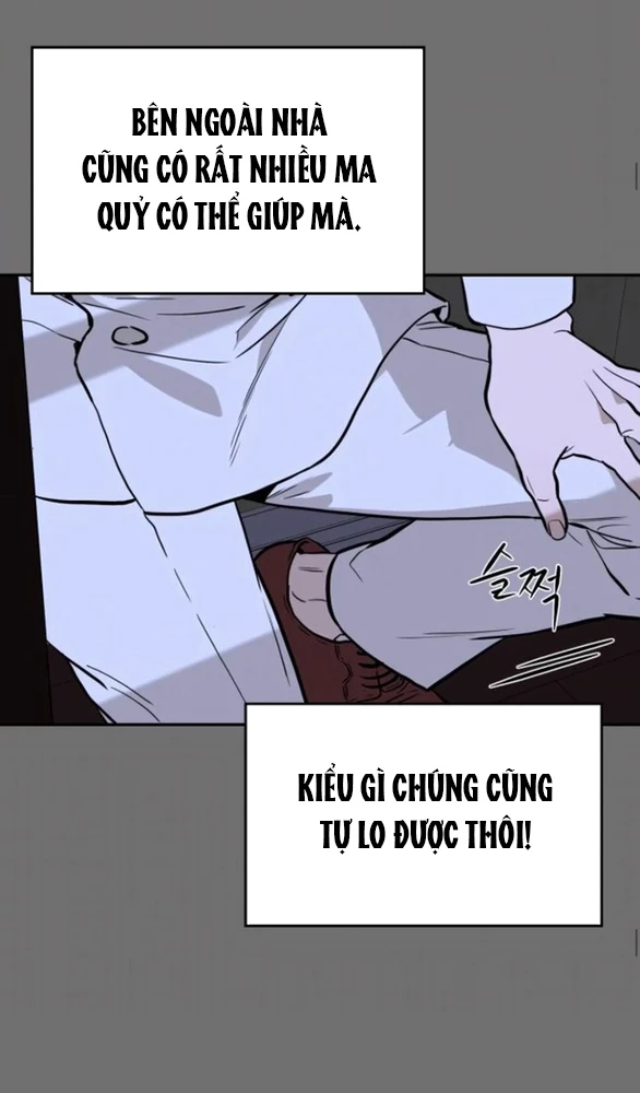 Khúc Ca Linh Hồn Chapter 69 - 21