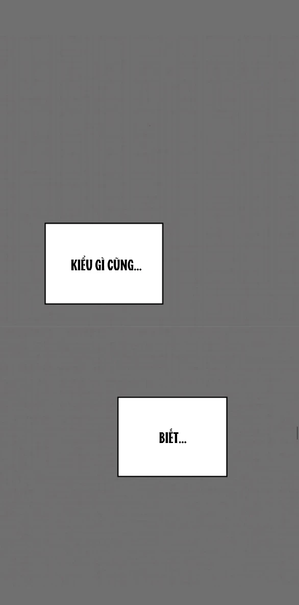 Khúc Ca Linh Hồn Chapter 69 - 22