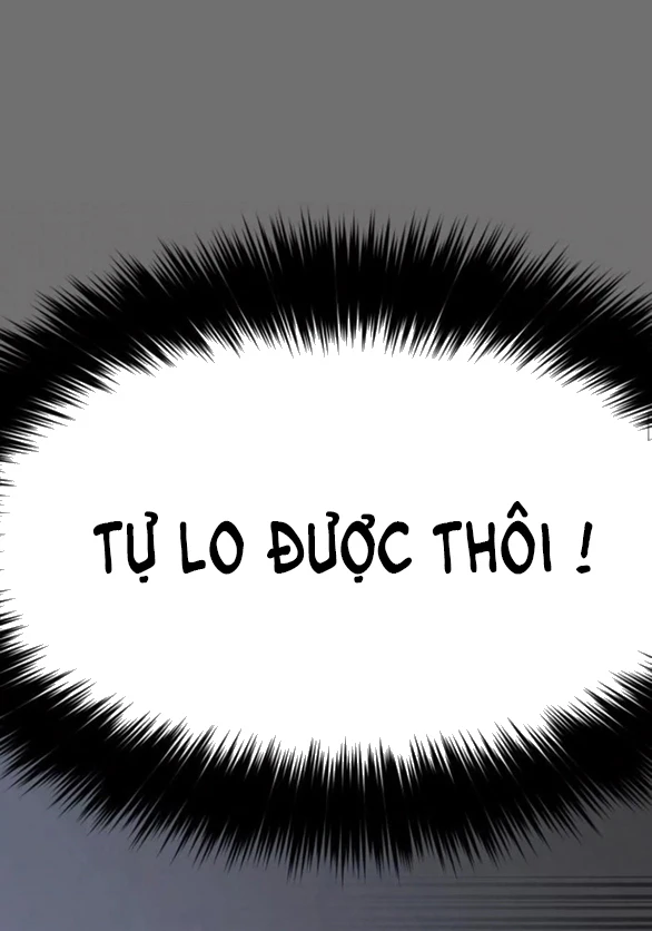 Khúc Ca Linh Hồn Chapter 69 - 23